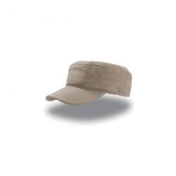 Casquette US army - sable