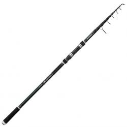 CANNE DAIWA SAMURAI TELE NPC 3m60 / 12pieds H (heavy)