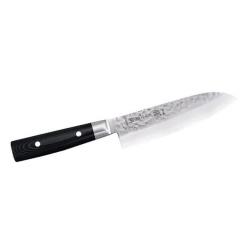 Yaxell Zen couteau Santoku japonais 35501