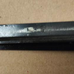 Planchette élévatrice pour magasin de fusil Mauser 98K allemand ww2