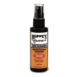Spray Hoppe's Gun cleaner - 120 ml