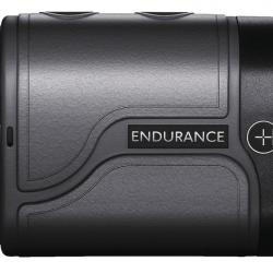 Télémètre laser Hawke Endurance 6X21 portée de 1500M