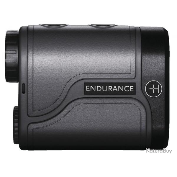 Tlmtre laser Hawke Endurance 6X21 porte de 1500M