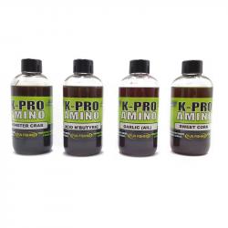 Booster Amino K-Pro Fun Fishing Acid N'Butiryc