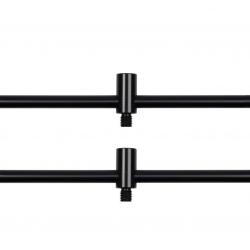 Black Label Slim Buzzbar T1 Fox