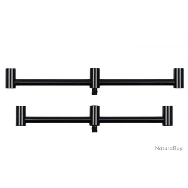 Black Label Slim 3 Rod Buzzbar T2 Fox