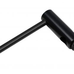 Black Label Stabiliser Fox