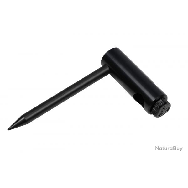 Black Label Stabiliser Fox