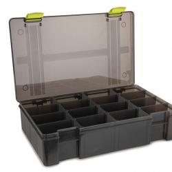 Matrix Storage Box 16 Compartiment H4.5