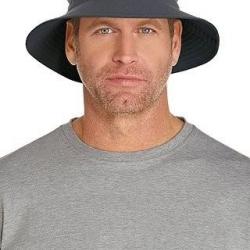 Bob Reversible Anti UV  S/M