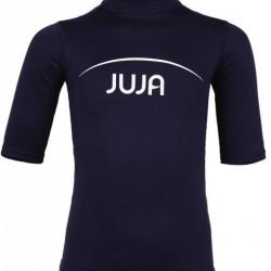 T-shirt de bain anti-UV pour enfants Bleu , JUJA Bleu 98-104cm (JuJa)
