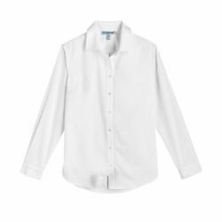 Chemisier anti UV pour femme - Rhodes Chemisier - Blanc XXL Blanc