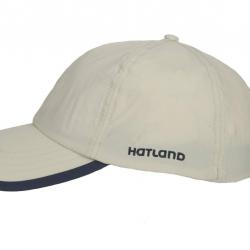 Casquette anti-UV pour homme - Stef Anti-Moustique - Beige Beige L/XL