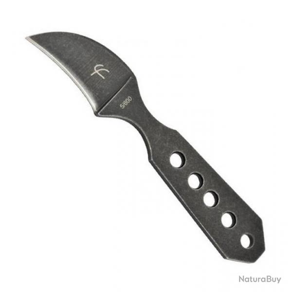 Couteau de cou "Le Fruit Knife FP1904" [Fred Perrin]