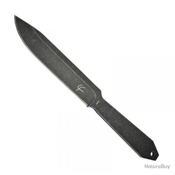 Couteau lancer "Le Lancer Knife FP1906" [Fred Perrin]