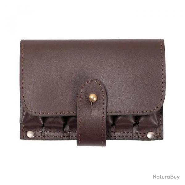 Cartouchire Verney Carron Pochette ceinture Default Title