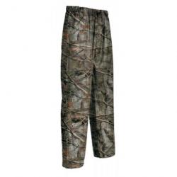Pantalon de chasse Verney Carron Impersoft Forest Evo S / Camo - 2X / Camo