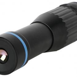 MONOCULAIRE VISION THERMIQUE NUM'AXES VIS1053 4X60