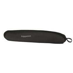 ÉTUI LUNETTE - NIGGELOH Ø 50-56 mm +/- 40 cm