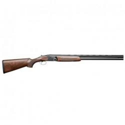 BERETTA - ULTRALEGGERO CAL. 12 / 76 MM CANONS 66CM BOIS G2,5 ACIER 2D EJ. EA