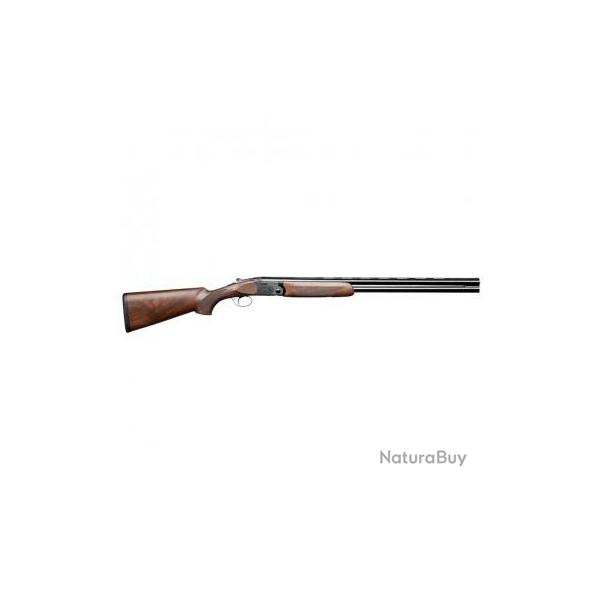 BERETTA - ULTRALEGGERO CAL. 12 / 76 MM CANONS 66CM BOIS G2,5 ACIER 2D EJ. EA