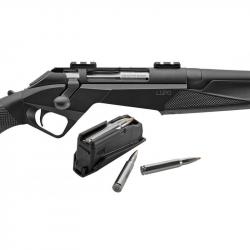 BENELLI - LUPO CAL. .300 WIN MAGNUM