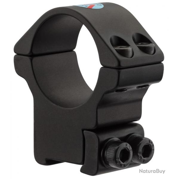 Colliers Sports Match Diam.30 pour Tikka