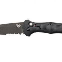 Couteau pliant Benchmade Claymore