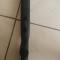 petites annonces chasse pêche : CARCASSE R93 PROF