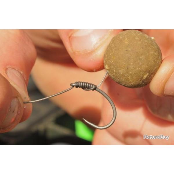 Hameons carpe Krank Korda 8