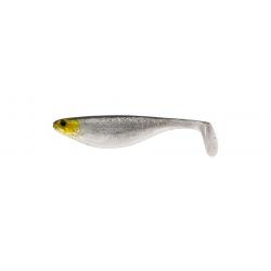 Leurre shadteez 9cm Westin Headlight