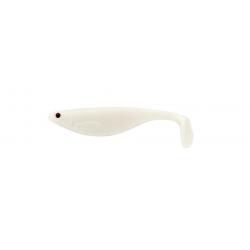 Leurre shadteez 9cm Westin Pearl