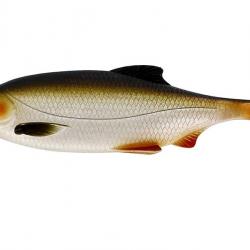 Westin Ricky The Roach Shadtail 18cm Lively Roach