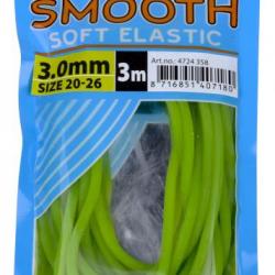 Elastique Cresta Smooth Soft 5M 3