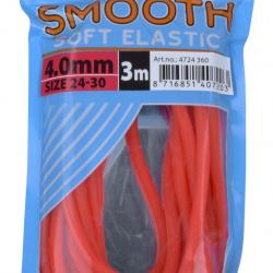 Elastique Cresta Smooth Soft 5M 4