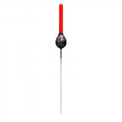 Flotteurs St4 Fun Fishing 1