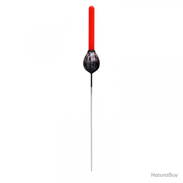 Flotteurs St4 Fun Fishing 1