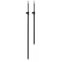 Pique Fibre Tele 40/60cm Sensas