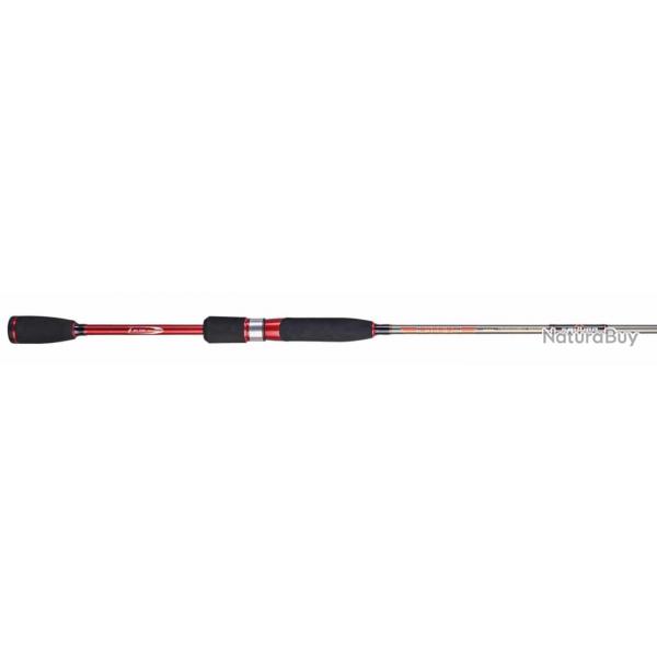 Redbird Spinning - Rds - 2l Sakura 2-7gr