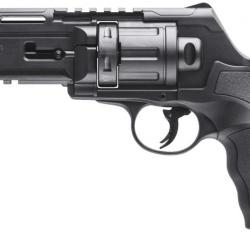 Revolver de défense Umarex T4E HDR50 Cal.50 - 11 Joules