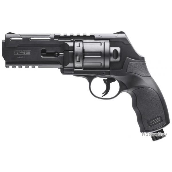Revolver de dfense Umarex T4E HDR50 Cal.50 - 11 Joules