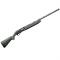 petites annonces chasse pêche : Fusil de chasse semi-auto Winchester SX4 Stealth - Cal. 12/76 - 12/76 / 76 cm