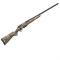 petites annonces chasse pêche : Carabine à Verrou Winchester XPR Strata Filetée - Cal. 6.5 Creedmoor - 6.5 Creedmoor