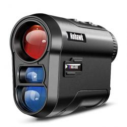Télémètre laser RangeFinder 600