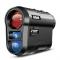 petites annonces chasse pêche : Télémètre laser RangeFinder 600