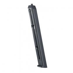 Chargeur Beretta elite II CO2 cal. BB/4.5mm par 2
