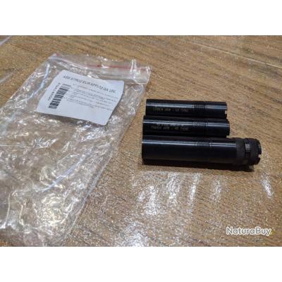 choke crio benelli franchi