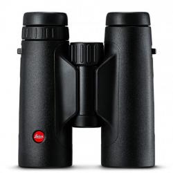 JUMELLES LEICA TRINOVID HD - 8X42 - AVEC HOUSSE EN NEOPRENE - POLYVALENTE ET LEGERE