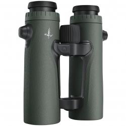Jumelles Swarovski EL Range 8x42 TA