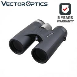Vector Optics Paragon 8x42 télescope binoculaire 5   PAIEMENT EN PLUSIEURS FOIS LIVRAISON GRATUITE !
